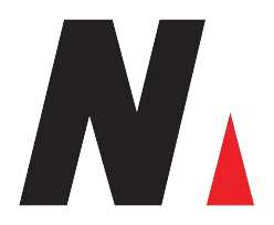 Nambo Motor