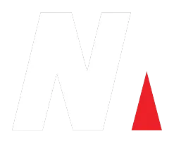 Nambo Motor